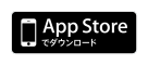 APP_Store_icon_40pxl.png